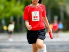 กีฬาสีสัมพันธ์ ครั้งที่ 22 "การแข่งขันกรีฑา" Image 190