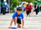 กีฬาสีสัมพันธ์ ครั้งที่ 22 "การแข่งขันกรีฑา" Image 192