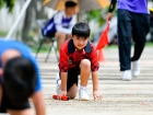 กีฬาสีสัมพันธ์ ครั้งที่ 22 "การแข่งขันกรีฑา" Image 193
