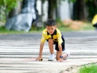 กีฬาสีสัมพันธ์ ครั้งที่ 22 "การแข่งขันกรีฑา" Image 194