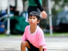 กีฬาสีสัมพันธ์ ครั้งที่ 22 "การแข่งขันกรีฑา" Image 195