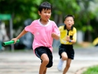 กีฬาสีสัมพันธ์ ครั้งที่ 22 "การแข่งขันกรีฑา" Image 198