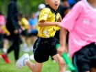 กีฬาสีสัมพันธ์ ครั้งที่ 22 "การแข่งขันกรีฑา" Image 199