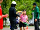 กีฬาสีสัมพันธ์ ครั้งที่ 22 "การแข่งขันกรีฑา" Image 205