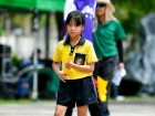 กีฬาสีสัมพันธ์ ครั้งที่ 22 "การแข่งขันกรีฑา" Image 206