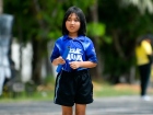 กีฬาสีสัมพันธ์ ครั้งที่ 22 "การแข่งขันกรีฑา" Image 207