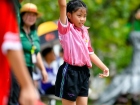 กีฬาสีสัมพันธ์ ครั้งที่ 22 "การแข่งขันกรีฑา" Image 208