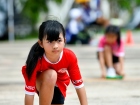 กีฬาสีสัมพันธ์ ครั้งที่ 22 "การแข่งขันกรีฑา" Image 209