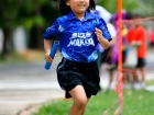 กีฬาสีสัมพันธ์ ครั้งที่ 22 "การแข่งขันกรีฑา" Image 212