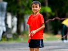 กีฬาสีสัมพันธ์ ครั้งที่ 22 "การแข่งขันกรีฑา" Image 219