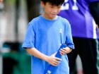 กีฬาสีสัมพันธ์ ครั้งที่ 22 "การแข่งขันกรีฑา" Image 220