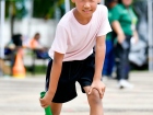 กีฬาสีสัมพันธ์ ครั้งที่ 22 "การแข่งขันกรีฑา" Image 221