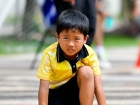 กีฬาสีสัมพันธ์ ครั้งที่ 22 "การแข่งขันกรีฑา" Image 222