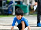 กีฬาสีสัมพันธ์ ครั้งที่ 22 "การแข่งขันกรีฑา" Image 223