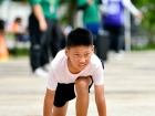กีฬาสีสัมพันธ์ ครั้งที่ 22 "การแข่งขันกรีฑา" Image 224