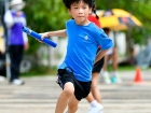 กีฬาสีสัมพันธ์ ครั้งที่ 22 "การแข่งขันกรีฑา" Image 226