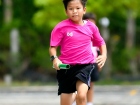 กีฬาสีสัมพันธ์ ครั้งที่ 22 "การแข่งขันกรีฑา" Image 228