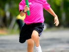 กีฬาสีสัมพันธ์ ครั้งที่ 22 "การแข่งขันกรีฑา" Image 229