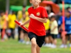 กีฬาสีสัมพันธ์ ครั้งที่ 22 "การแข่งขันกรีฑา" Image 230
