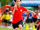 กีฬาสีสัมพันธ์ ครั้งที่ 22 "การแข่งขันกรีฑา" Image 231