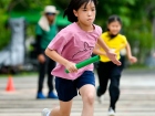 กีฬาสีสัมพันธ์ ครั้งที่ 22 "การแข่งขันกรีฑา" Image 237