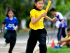กีฬาสีสัมพันธ์ ครั้งที่ 22 "การแข่งขันกรีฑา" Image 238