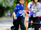 กีฬาสีสัมพันธ์ ครั้งที่ 22 "การแข่งขันกรีฑา" Image 239