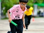 กีฬาสีสัมพันธ์ ครั้งที่ 22 "การแข่งขันกรีฑา" Image 245