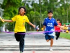กีฬาสีสัมพันธ์ ครั้งที่ 22 "การแข่งขันกรีฑา" Image 250