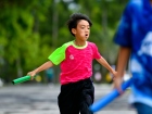 กีฬาสีสัมพันธ์ ครั้งที่ 22 "การแข่งขันกรีฑา" Image 251