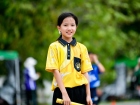 กีฬาสีสัมพันธ์ ครั้งที่ 22 "การแข่งขันกรีฑา" Image 252