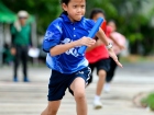 กีฬาสีสัมพันธ์ ครั้งที่ 22 "การแข่งขันกรีฑา" Image 255