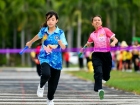 กีฬาสีสัมพันธ์ ครั้งที่ 22 "การแข่งขันกรีฑา" Image 259