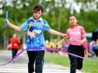 กีฬาสีสัมพันธ์ ครั้งที่ 22 "การแข่งขันกรีฑา" Image 260