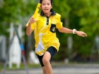 กีฬาสีสัมพันธ์ ครั้งที่ 22 "การแข่งขันกรีฑา" Image 261