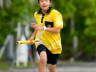 กีฬาสีสัมพันธ์ ครั้งที่ 22 "การแข่งขันกรีฑา" Image 262