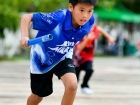 กีฬาสีสัมพันธ์ ครั้งที่ 22 "การแข่งขันกรีฑา" Image 264