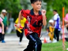 กีฬาสีสัมพันธ์ ครั้งที่ 22 "การแข่งขันกรีฑา" Image 265