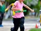 กีฬาสีสัมพันธ์ ครั้งที่ 22 "การแข่งขันกรีฑา" Image 266