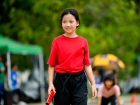กีฬาสีสัมพันธ์ ครั้งที่ 22 "การแข่งขันกรีฑา" Image 271