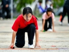 กีฬาสีสัมพันธ์ ครั้งที่ 22 "การแข่งขันกรีฑา" Image 272