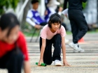 กีฬาสีสัมพันธ์ ครั้งที่ 22 "การแข่งขันกรีฑา" Image 273