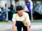 กีฬาสีสัมพันธ์ ครั้งที่ 22 "การแข่งขันกรีฑา" Image 274