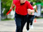กีฬาสีสัมพันธ์ ครั้งที่ 22 "การแข่งขันกรีฑา" Image 275