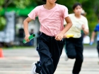 กีฬาสีสัมพันธ์ ครั้งที่ 22 "การแข่งขันกรีฑา" Image 276