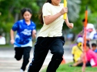 กีฬาสีสัมพันธ์ ครั้งที่ 22 "การแข่งขันกรีฑา" Image 277