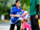 กีฬาสีสัมพันธ์ ครั้งที่ 22 "การแข่งขันกรีฑา" Image 278