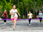 กีฬาสีสัมพันธ์ ครั้งที่ 22 "การแข่งขันกรีฑา" Image 280