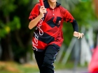กีฬาสีสัมพันธ์ ครั้งที่ 22 "การแข่งขันกรีฑา" Image 282
