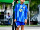 กีฬาสีสัมพันธ์ ครั้งที่ 22 "การแข่งขันกรีฑา" Image 284